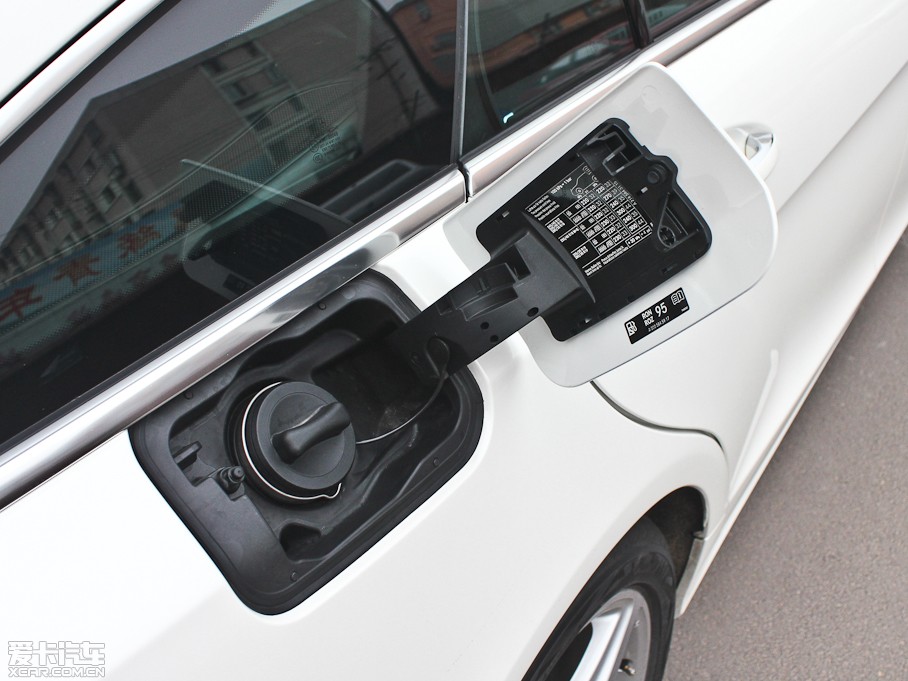 2013YCLSCb܇ CLS 350 Cbr