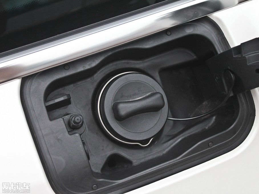 2013YCLSCb܇ CLS 350 Cbr