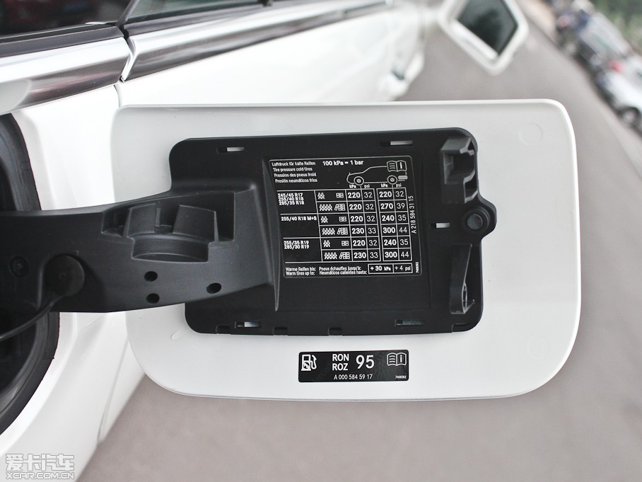 2013YCLSCb܇ CLS 350 Cbr