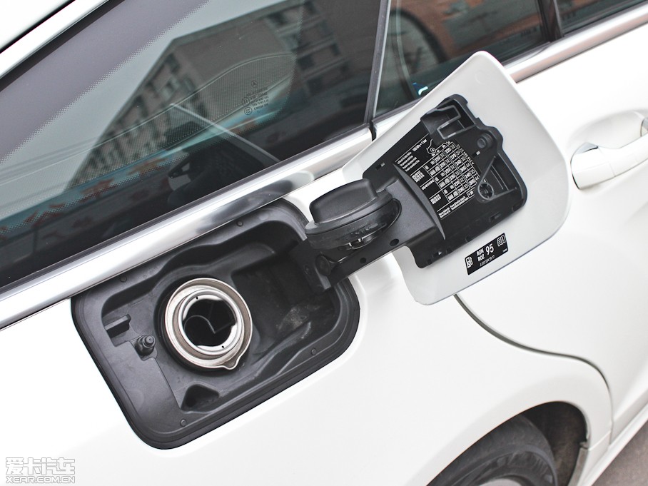 2013YCLSCb܇ CLS 350 Cbr