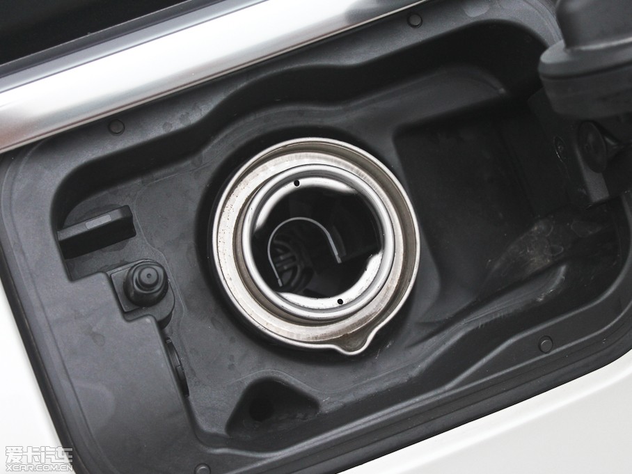 2013YCLSCb܇ CLS 350 Cbr