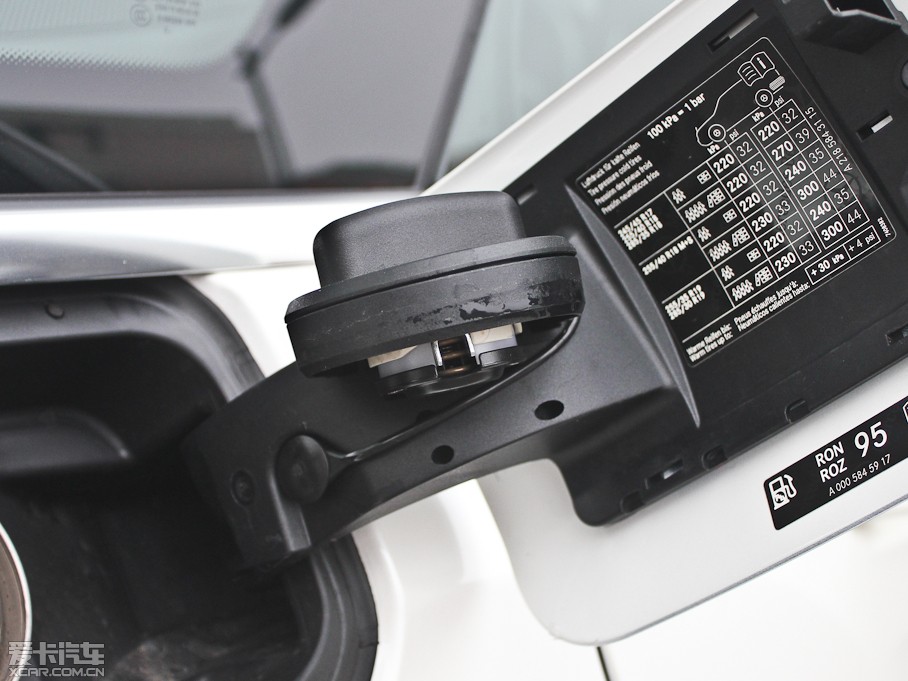 2013YCLSCb܇ CLS 350 Cbr