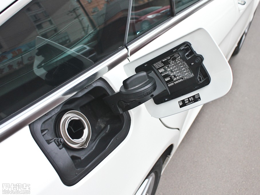 2013YCLSCb܇ CLS 350 Cbr