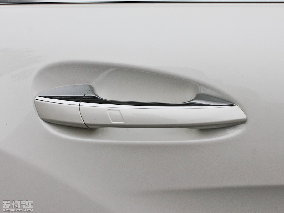 2013YCLSCb܇ CLS 350 Cbr