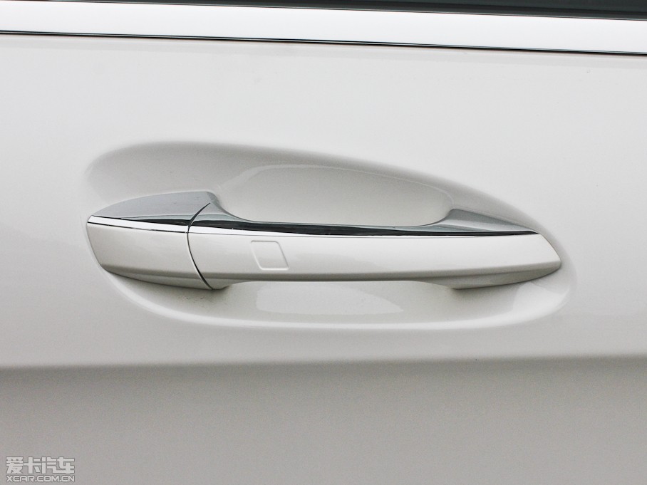 2013YCLSCb܇ CLS 350 Cbr