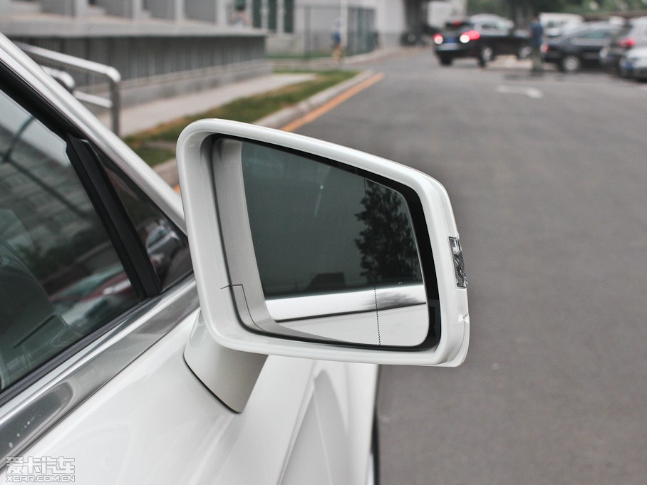 2013YCLSCb܇ CLS 350 Cbr