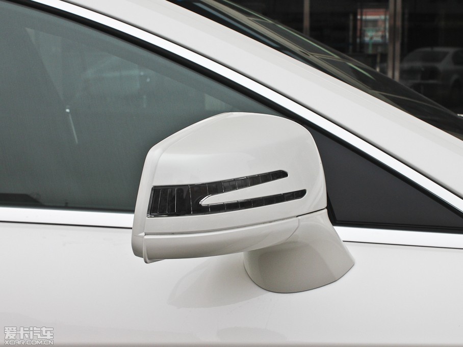 2013YCLSCb܇ CLS 350 Cbr