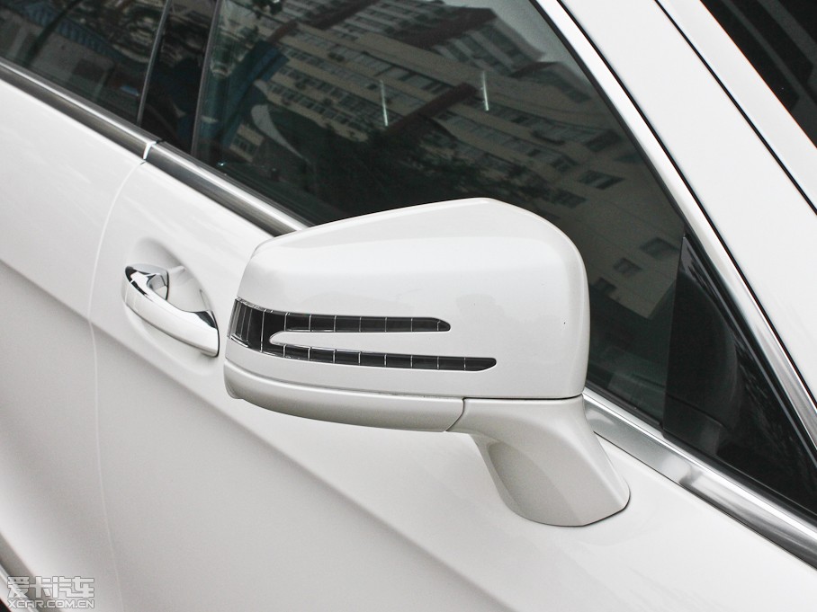 2013YCLSCb܇ CLS 350 Cbr