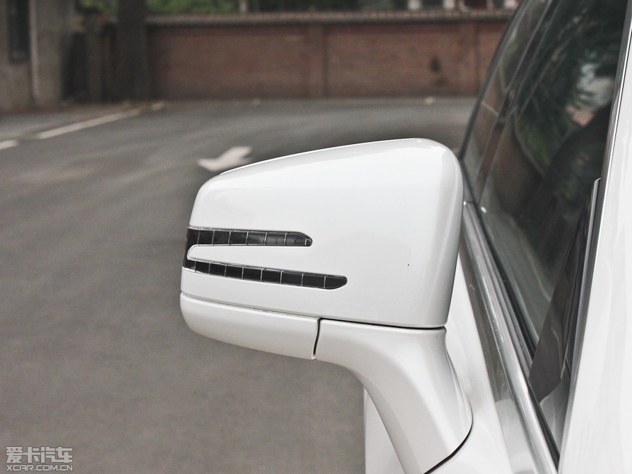 2013YCLSCb܇ CLS 350 Cbr