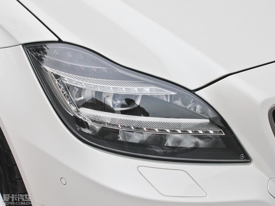 2013YCLSCb܇ CLS 350 Cbr