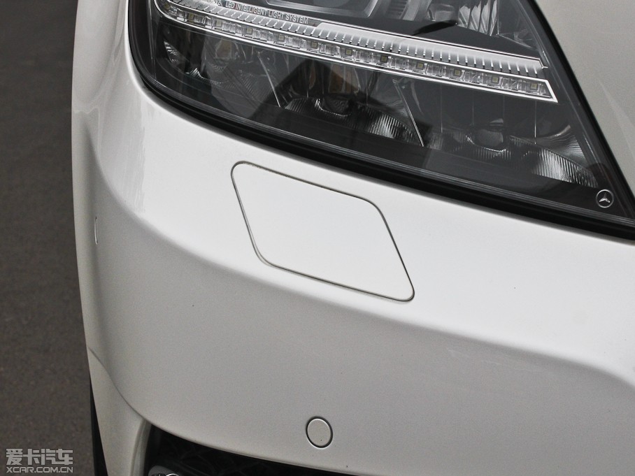 2013YCLSCb܇ CLS 350 Cbr