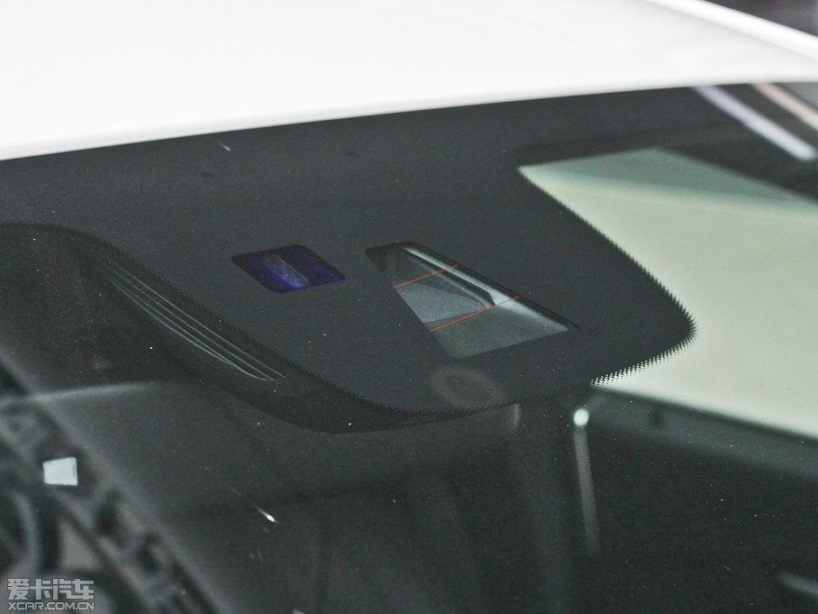 2013YCLSCb܇ CLS 350 Cbr