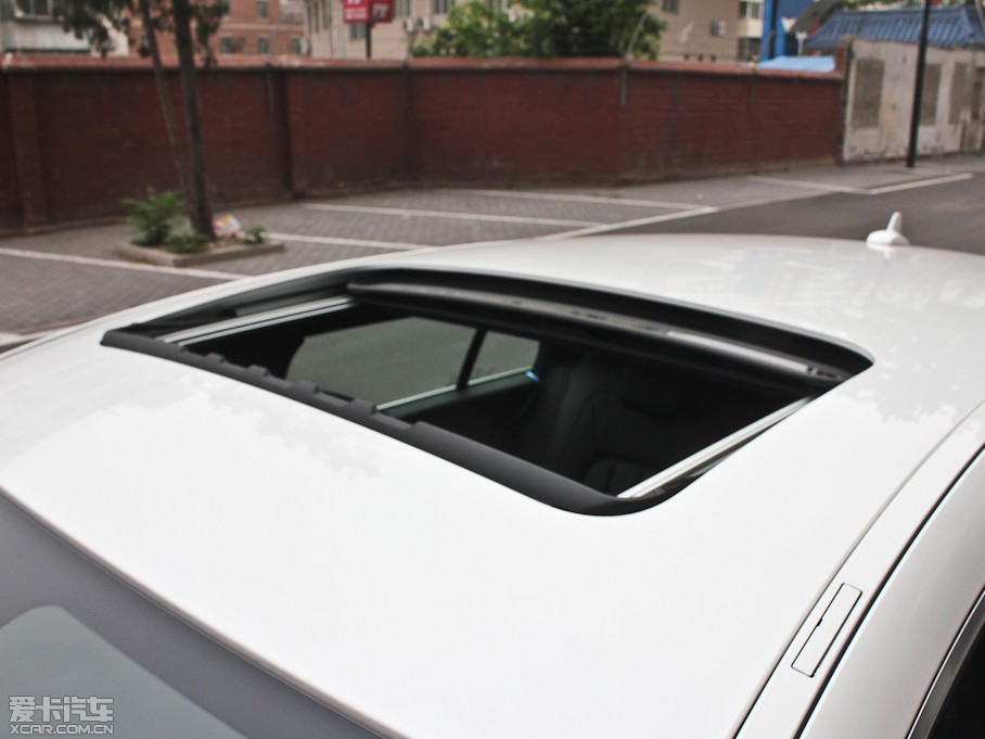 2013YCLSCb܇ CLS 350 Cbr