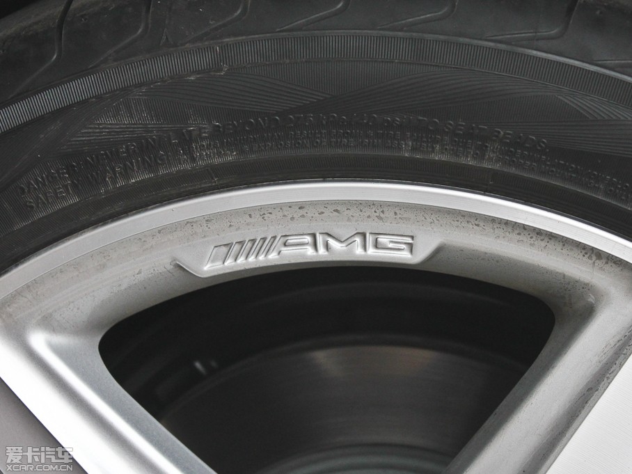 2013YCLSCb܇ CLS 350 Cbr