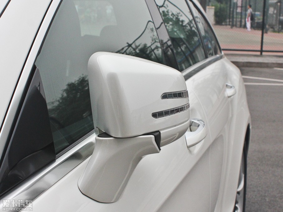 2013YCLSCb܇ CLS 350 Cbr