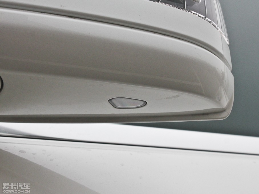 2013YCLSCb܇(ch) CLS 350 Cbr(sh)