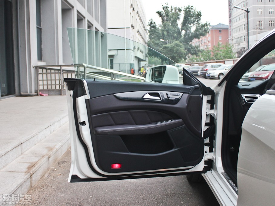 2013YCLSCb܇ CLS 350 Cbr