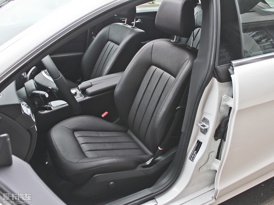 2013YCLSCb܇ CLS 350 Cbr