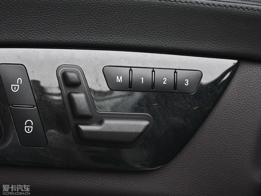 2013YCLSCb܇ CLS 350 Cbr