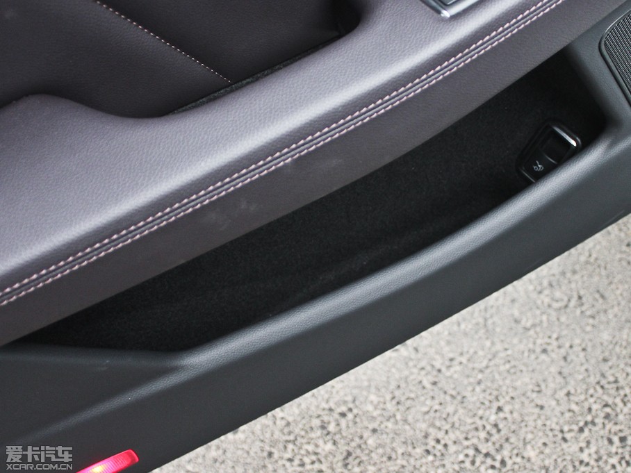 2013YCLSCb܇ CLS 350 Cbr