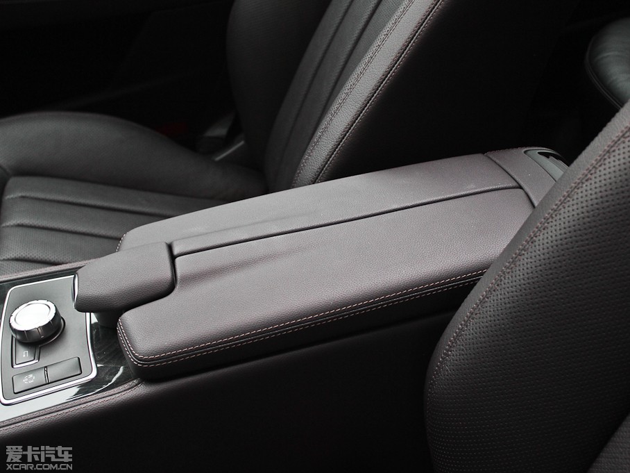 2013YCLSCb܇ CLS 350 Cbr