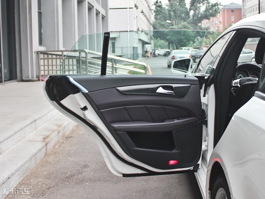 2013YCLSCb܇ CLS 350 Cbr