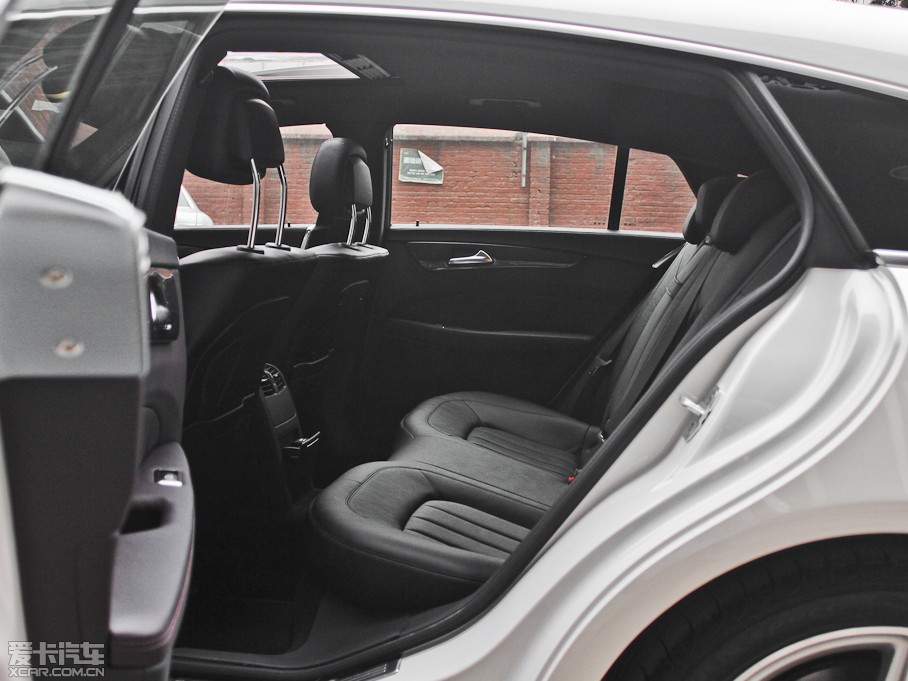 2013YCLSCb܇ CLS 350 Cbr