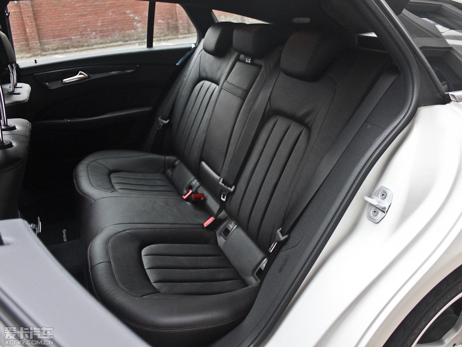 2013YCLSCb܇ CLS 350 Cbr