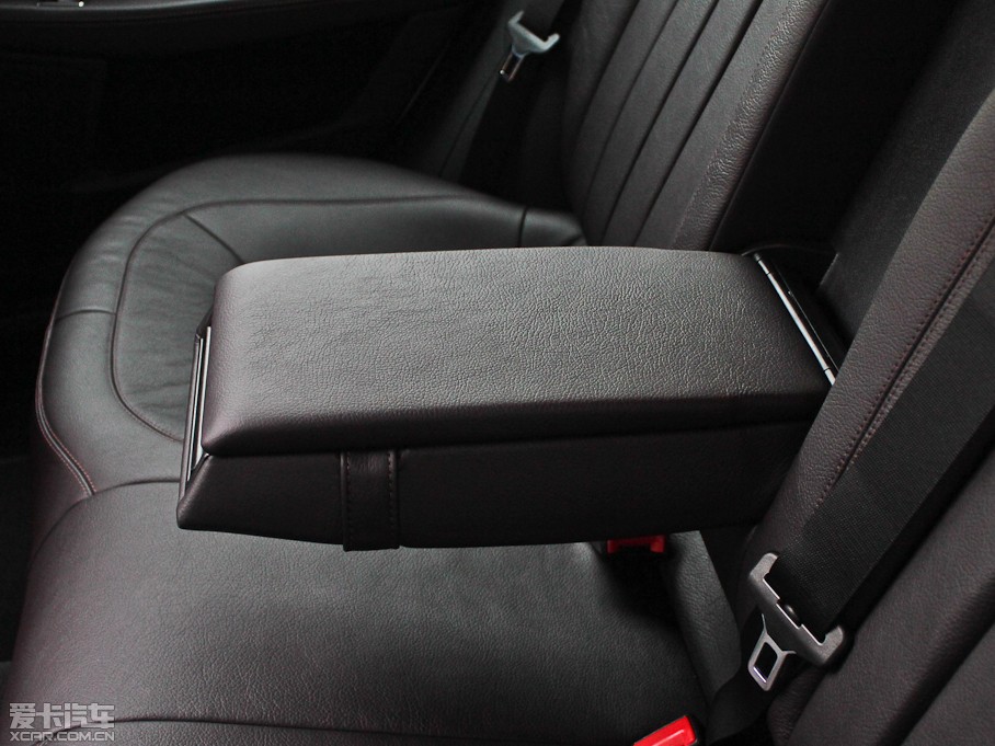 2013YCLSCb܇ CLS 350 Cbr(sh)