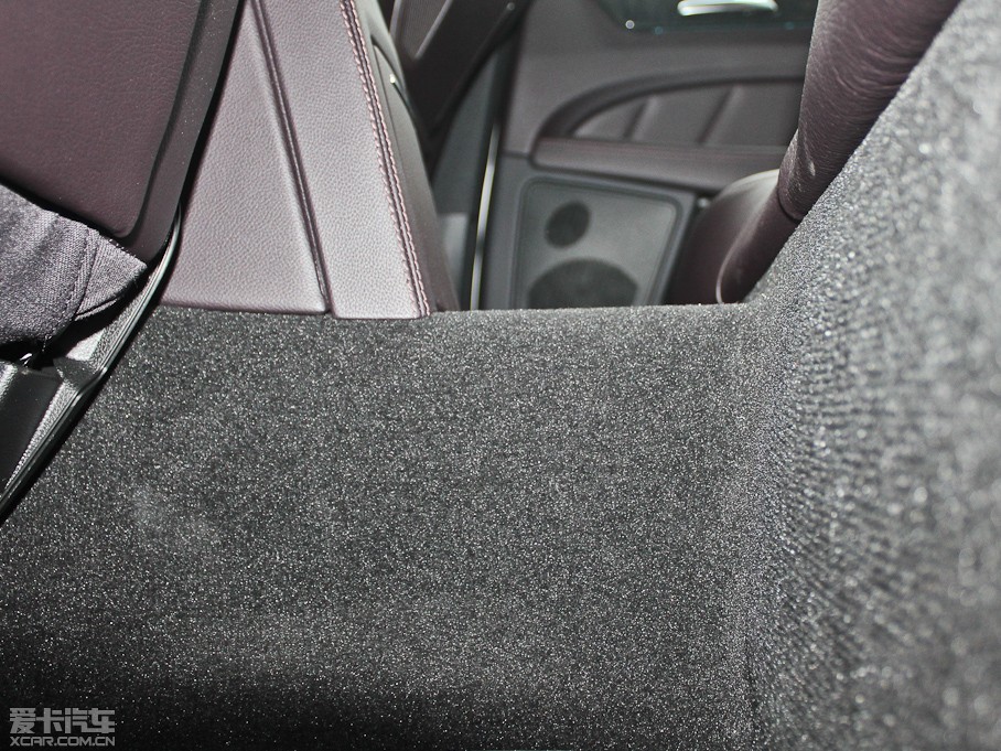 2013YCLSCb܇ CLS 350 Cbr