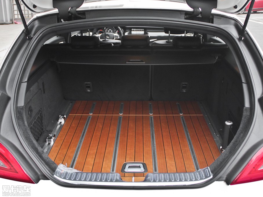 2013YCLSCb܇ CLS 350 Cbr(sh)