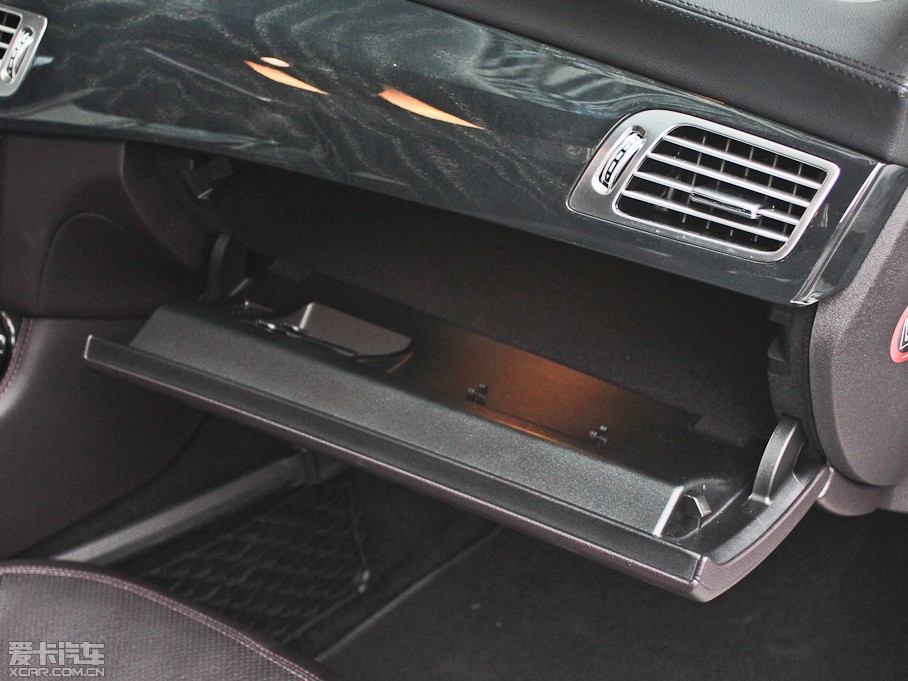 2013YCLSCb܇ CLS 350 Cbr