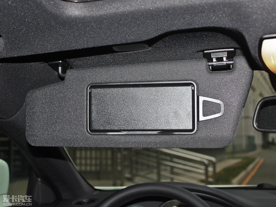 2013YCLSCb܇ CLS 350 Cbr