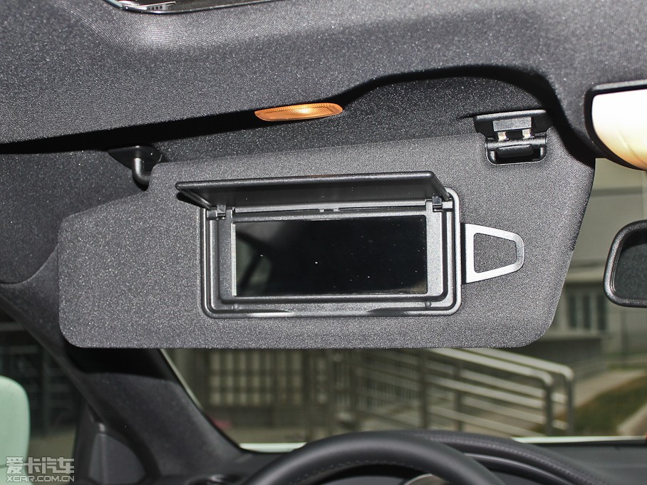 2013YCLSCb܇(ch) CLS 350 Cbr(sh)