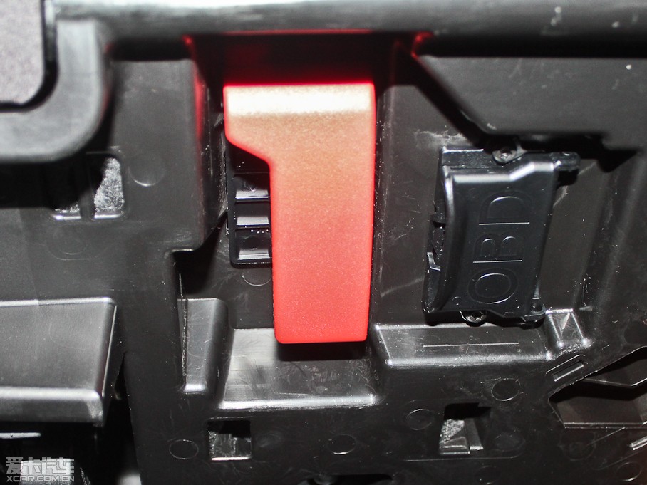 2013YCLSCb܇ CLS 350 Cbr