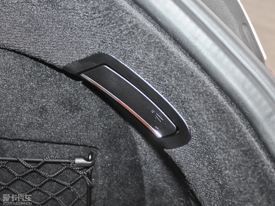 2013YCLSCb܇ CLS 350 Cbr