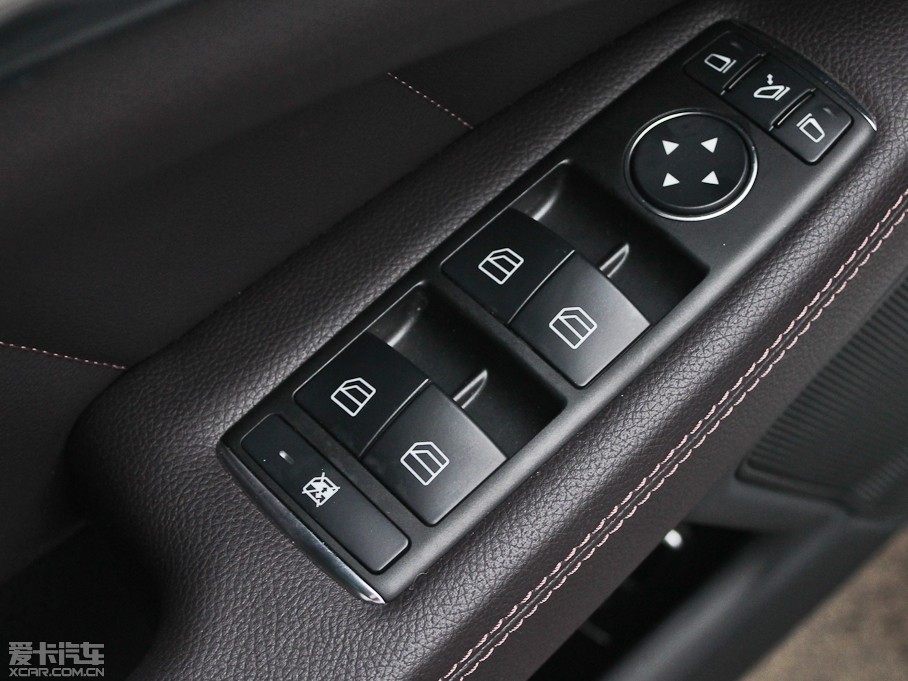 2013YCLSCb܇ CLS 350 Cbr(sh)