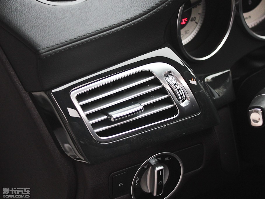 2013YCLSCb܇ CLS 350 Cbr