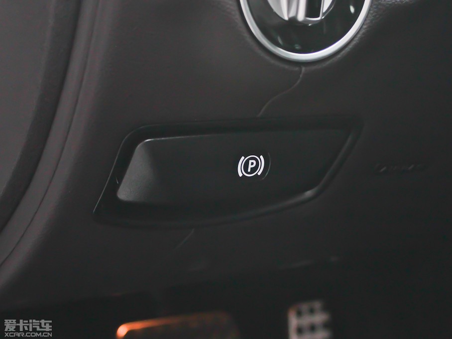 2013YCLSCb܇ CLS 350 Cbr