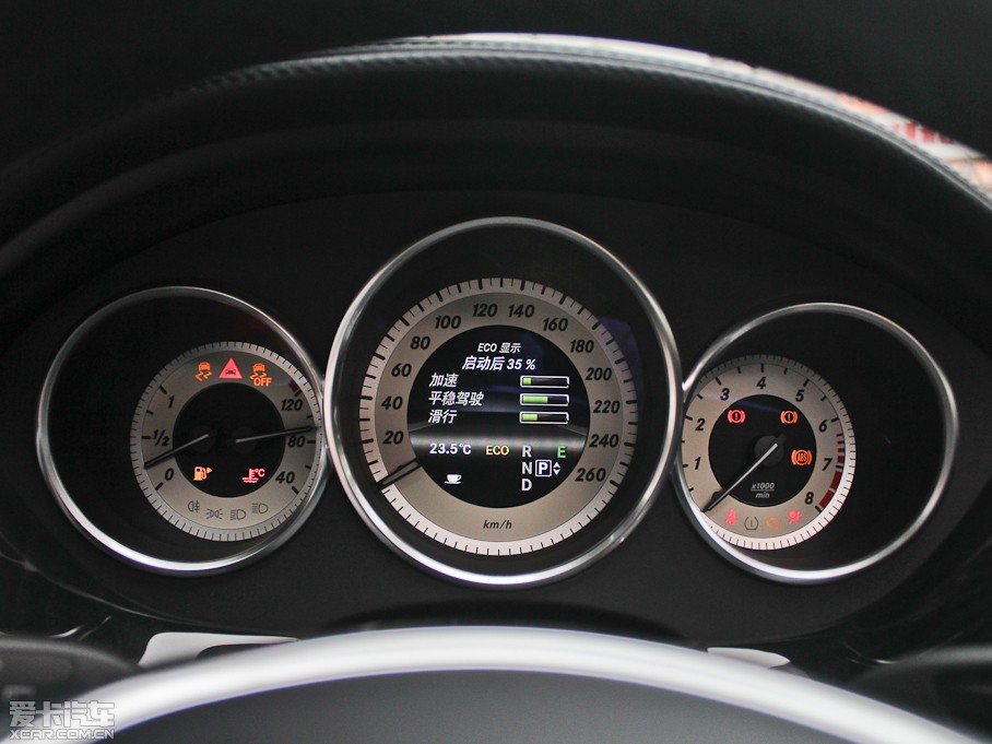 2013YCLSCb܇ CLS 350 Cbr