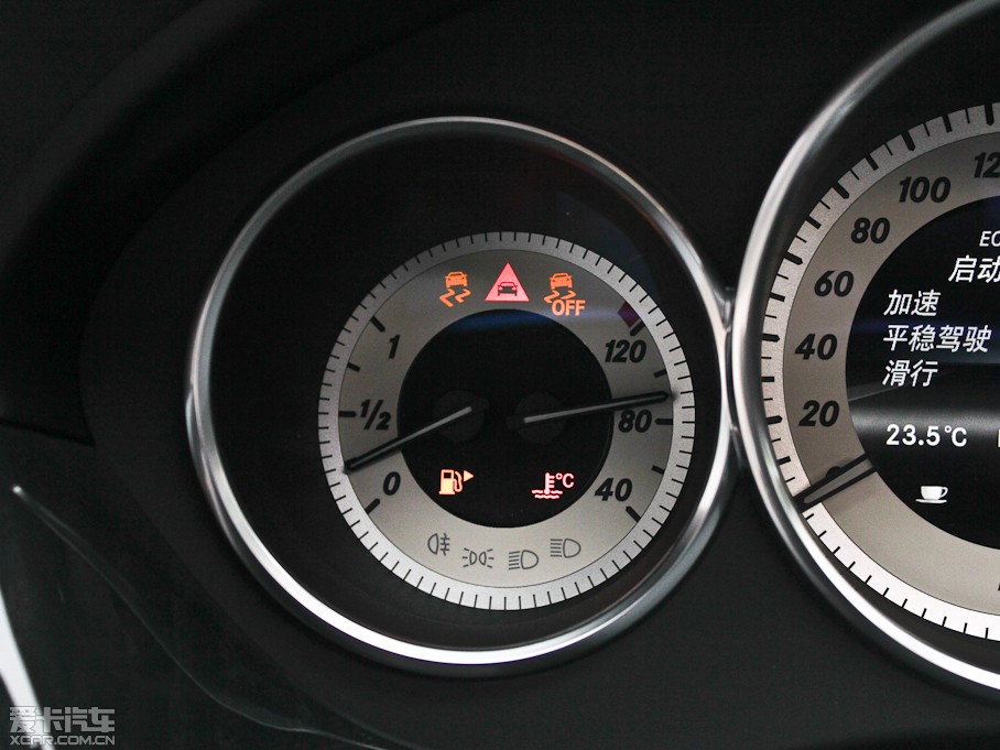 2013YCLSCb܇ CLS 350 Cbr