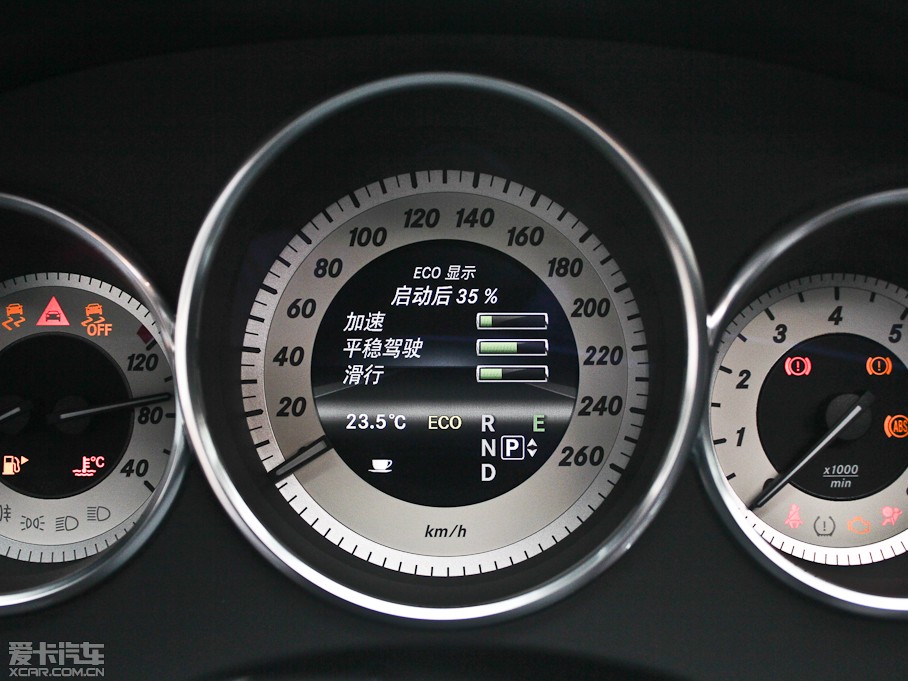 2013YCLSCb܇ CLS 350 Cbr