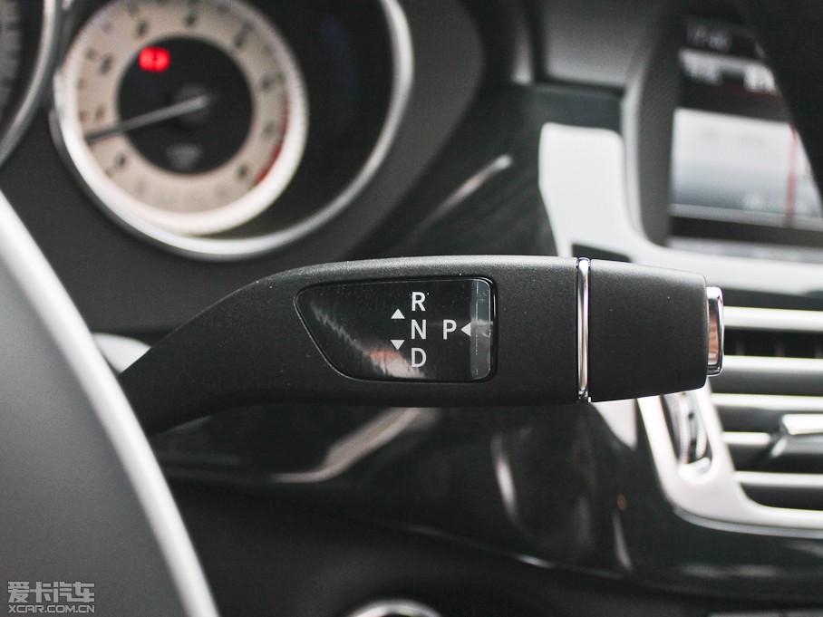 2013YCLSCb܇ CLS 350 Cbr