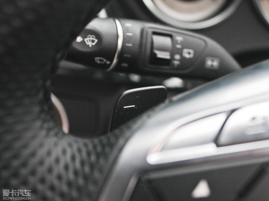 2013YCLSCb܇ CLS 350 Cbr