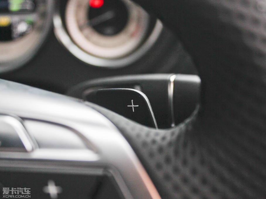 2013YCLSCb܇ CLS 350 Cbr