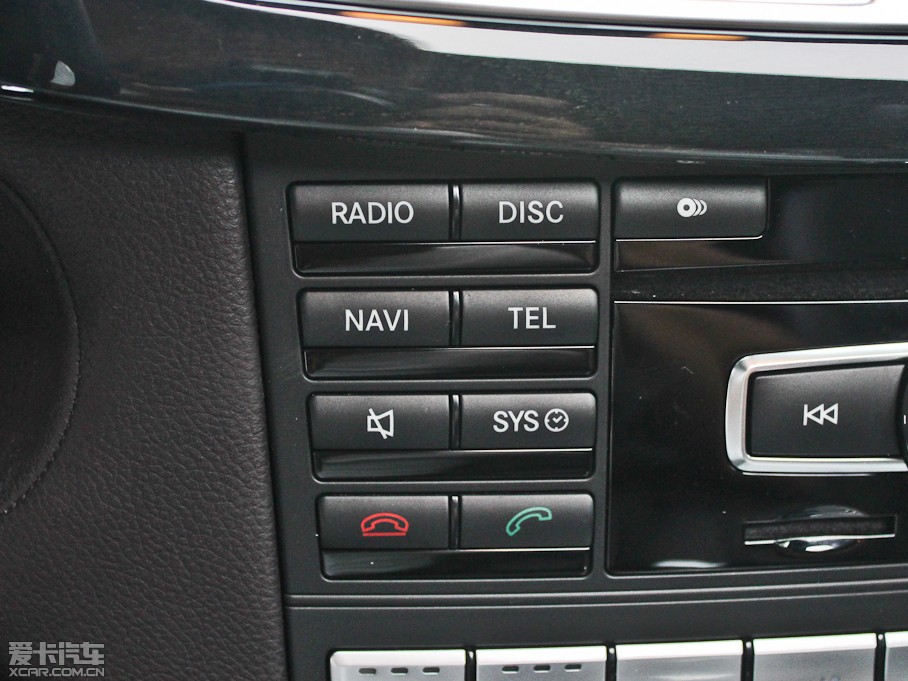 2013YCLSCb܇ CLS 350 Cbr