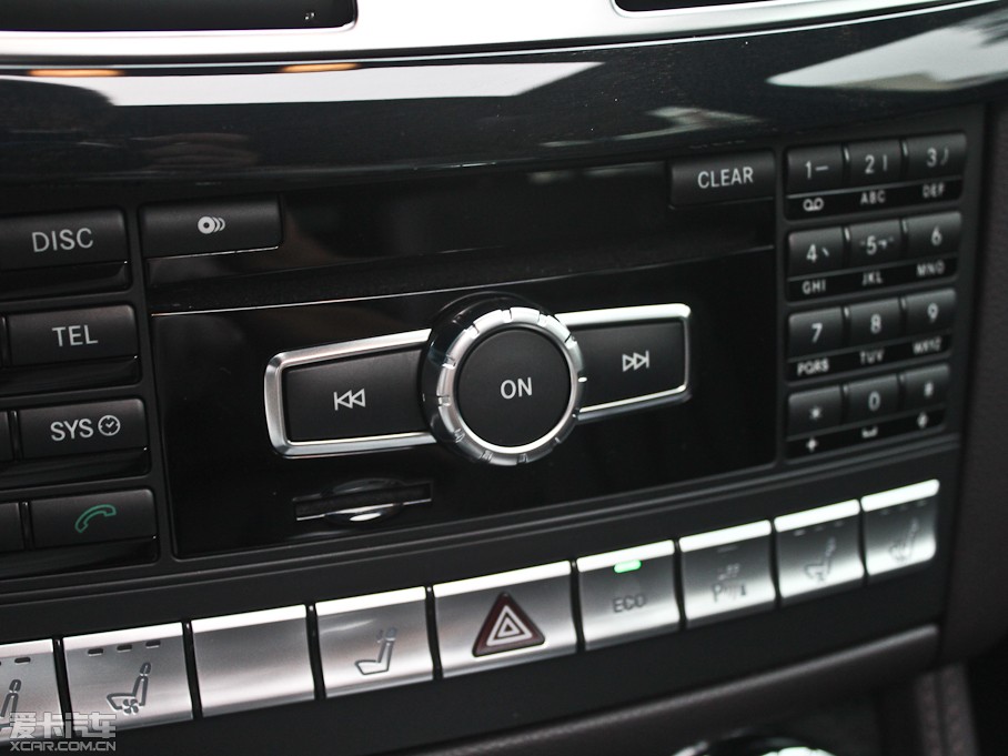 2013YCLSCb܇ CLS 350 Cbr