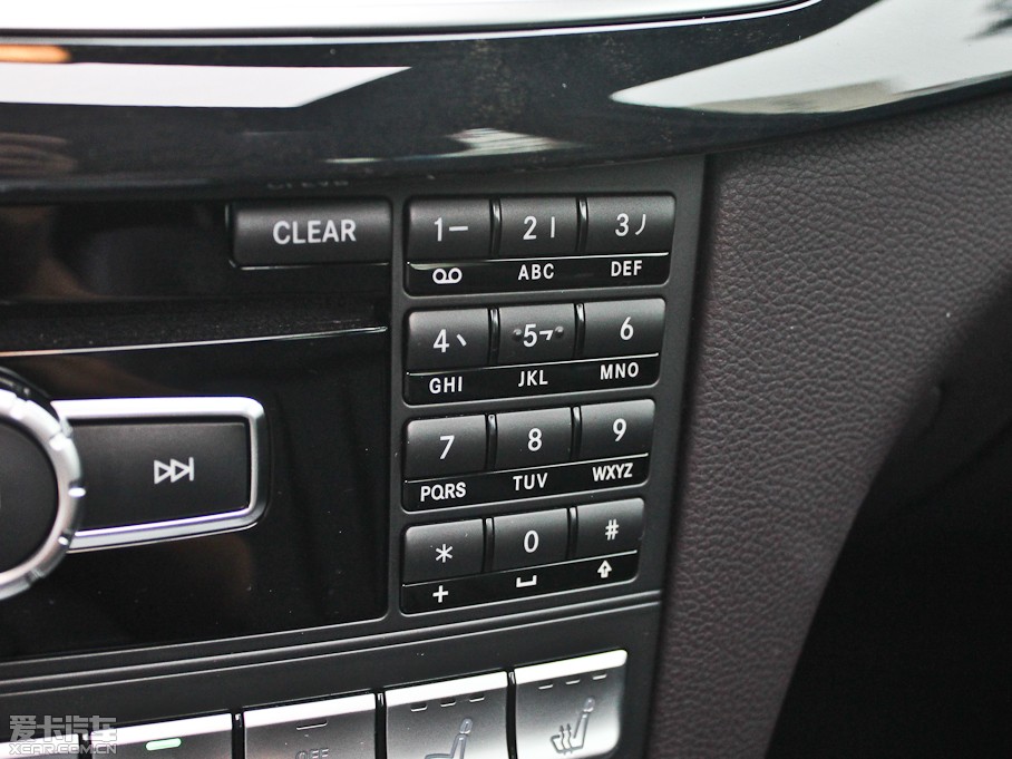 2013YCLSCb܇ CLS 350 Cbr