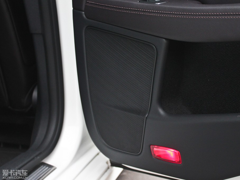 2013YCLSCb܇ CLS 350 Cbr