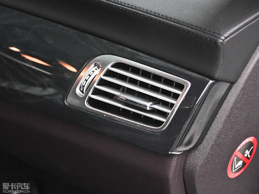 2013YCLSCb܇ CLS 350 Cbr